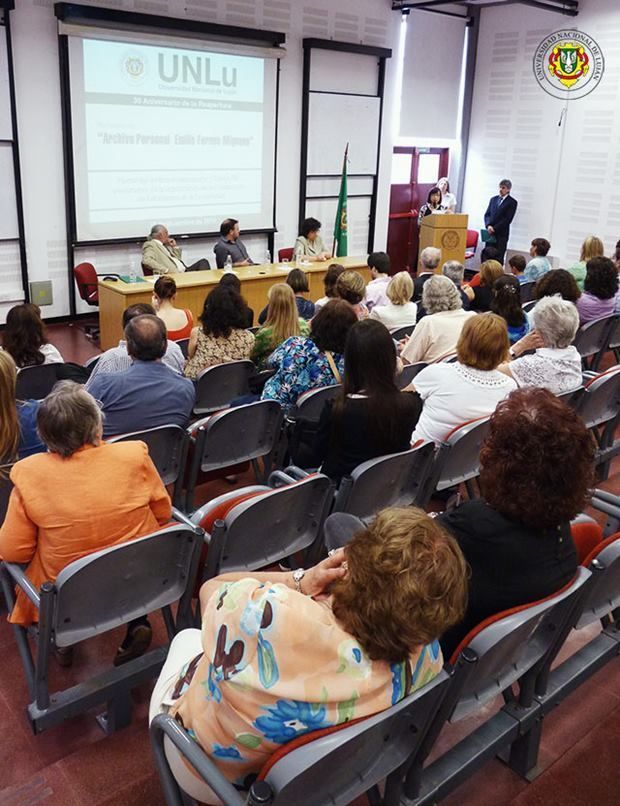 unlu.resonocimiento.senado