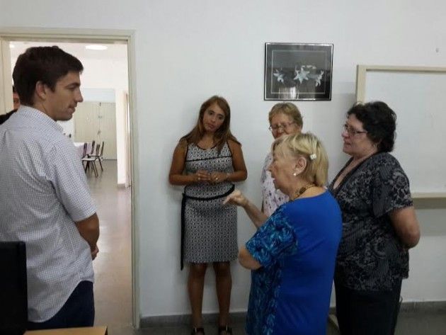 ustarroz-centrodejubilados-sanjose