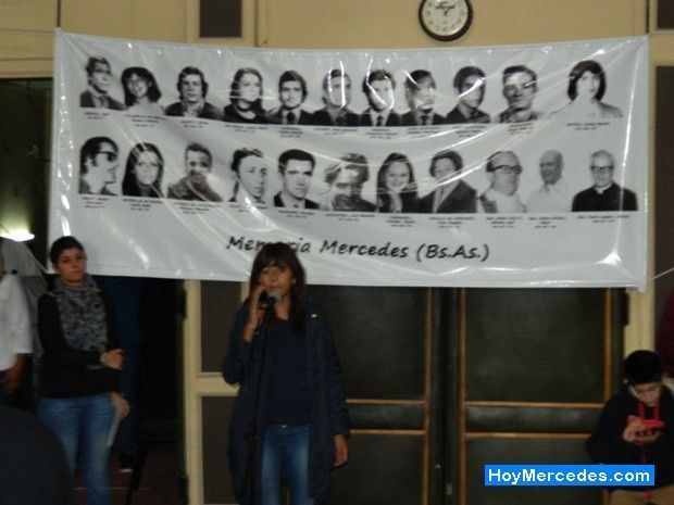 24marzo2015-Familiares012