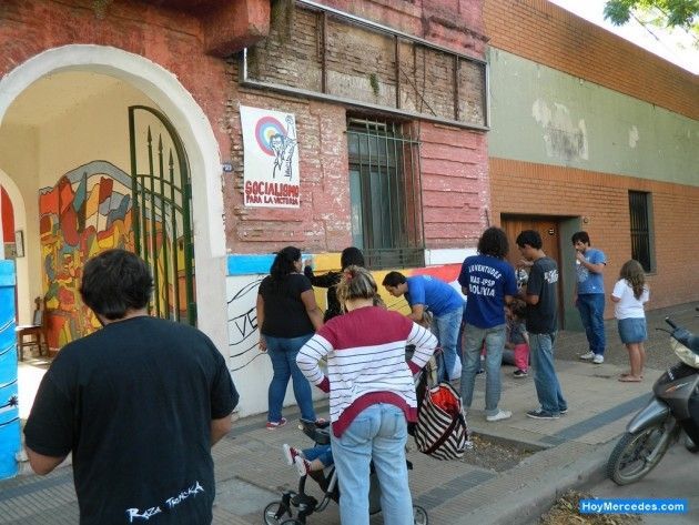 24marzo2015-casadelpueblo002