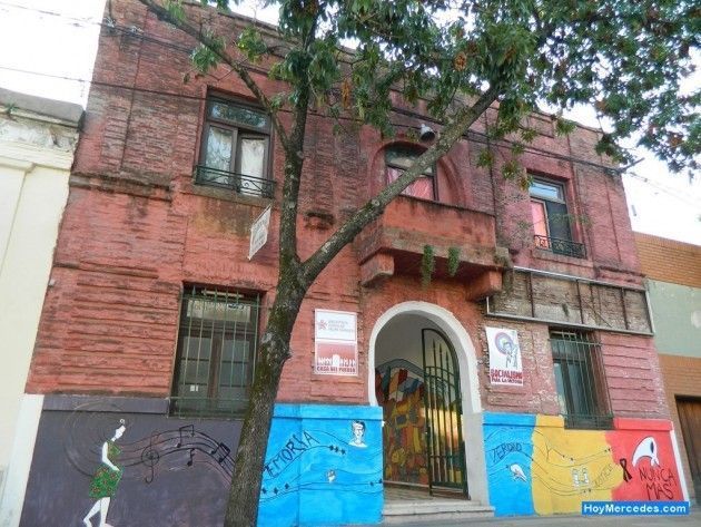 24marzo2015-casadelpueblo017