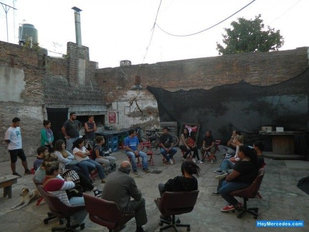 24marzo2015-casadelpueblo032