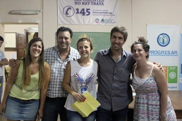 Amigo Animal AmigoAnimal