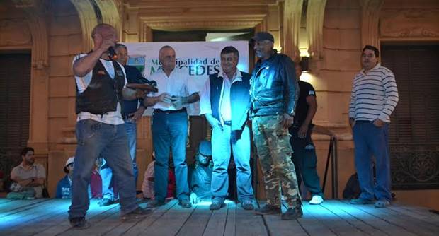 Encuentro internacional de motos, mercedes, agrupación los lobos Encuentro-Motos-2015