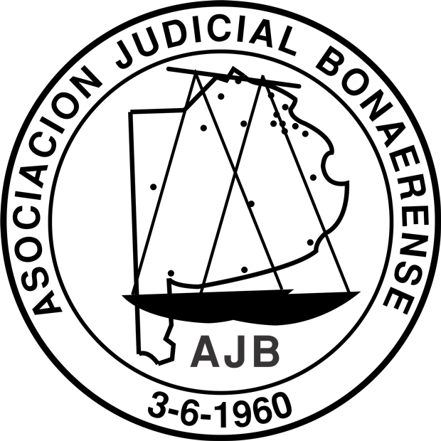 Escudo AJB