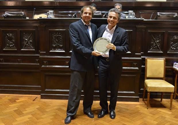 Cucho España España-Alberto-Cucho