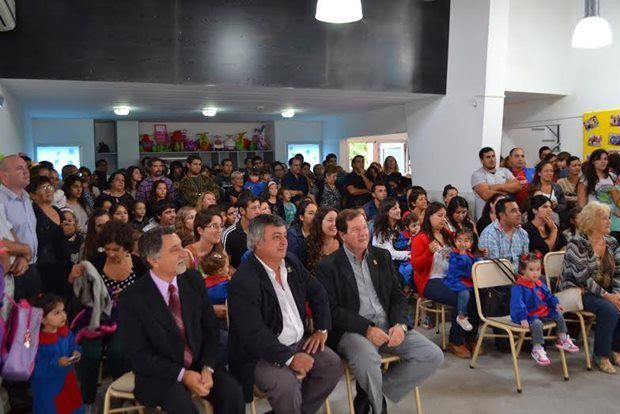 JardinMaternal-Selva