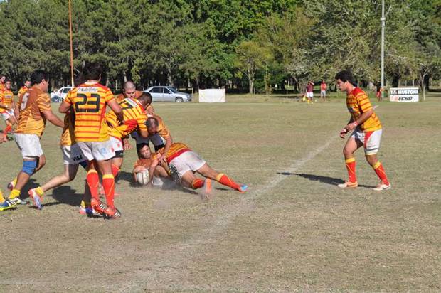 Mercedes-RC-vs-SanAndres-II