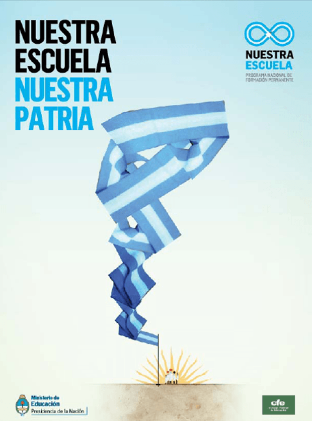 Nuestra Escuela Nuestra-Escuela-afiche