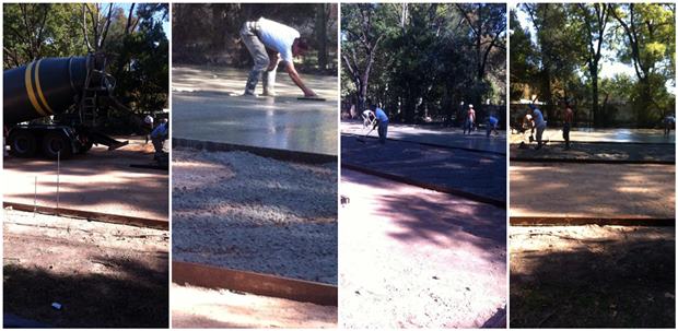 Patin-ClubMercedes-Pista