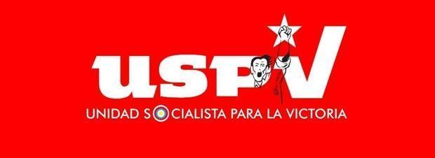 Socialismo para la victoria mercedes Socialismo-Para-La-Victoria