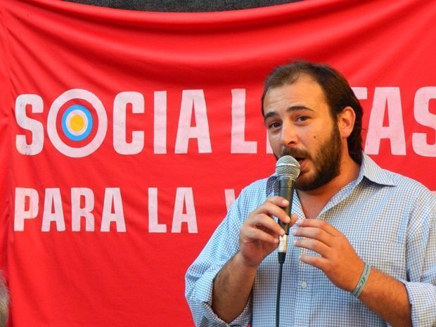 SocialismoParalaVictoria.MercedesDSCN0779