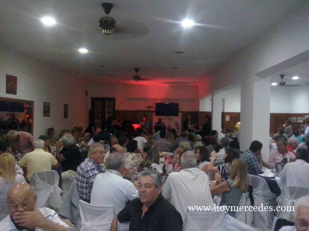 Club Tocha, 90 años la trocha, club trocha vuelve a la liga Trocha-90-b