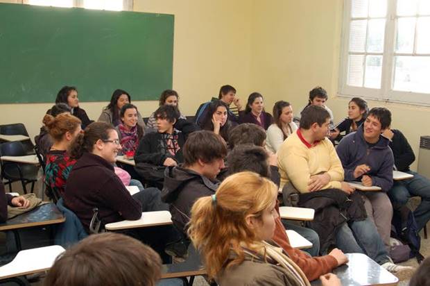 capacitación-laboral