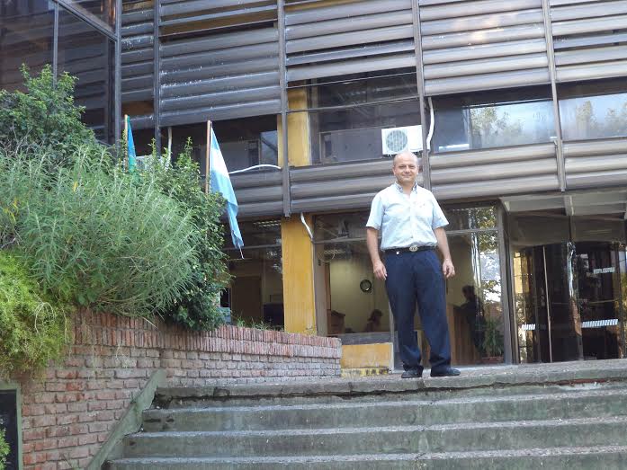 José Cestari cestari-fiscalia