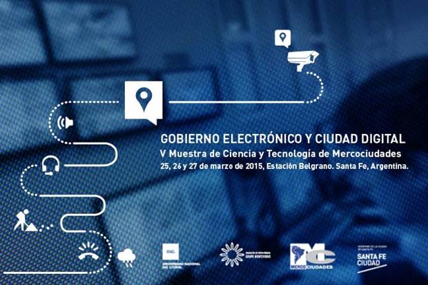 gobiernoelectronico-mercedes