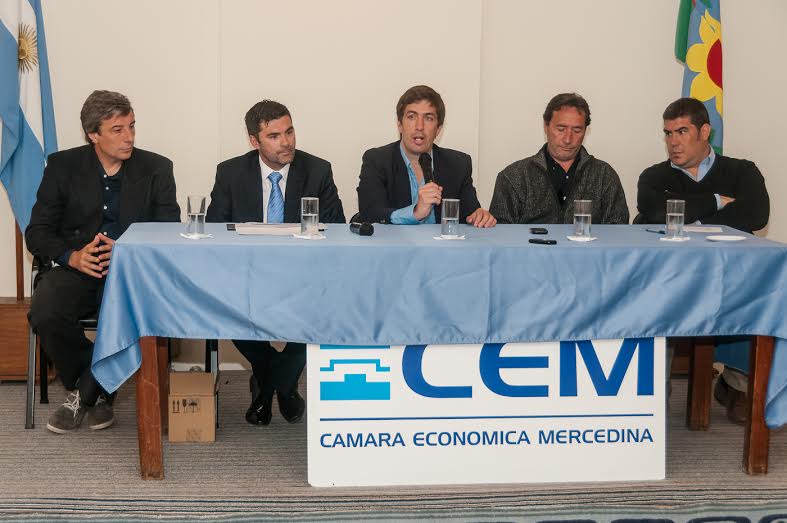 Ustarroz, red comprar, cámara económica mercedina redcomprar-ustarroz