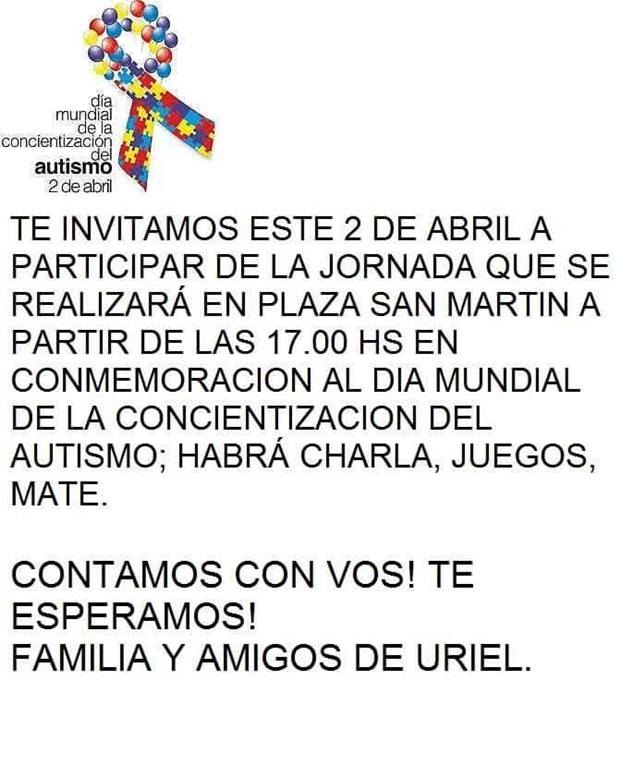 11080019_10152665002876689_1346145104_n