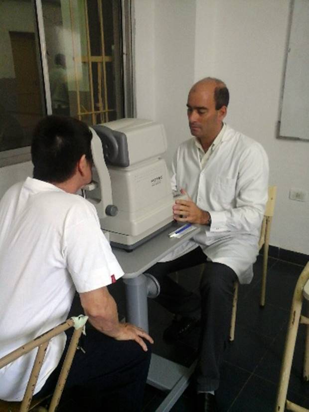 20150415_092011_resized