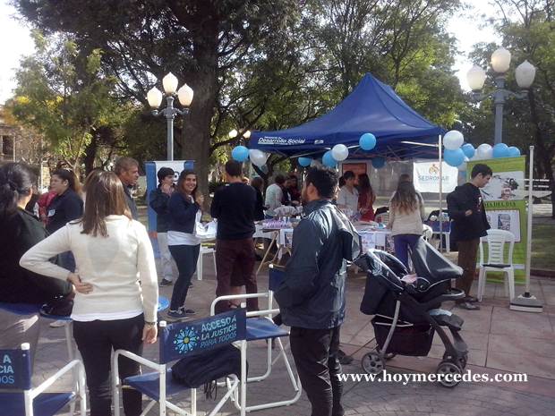 Hospital Dubarry Mercedes DiaSalud-Dubarry-2