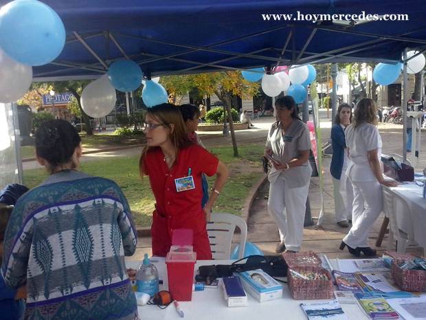 Hospital Dubarry Mercedes DiaSalud-Dubarry-3