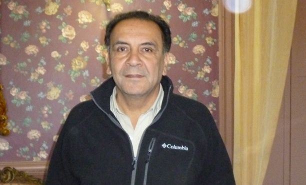 JuanCarlosBenitez-PROMercedes