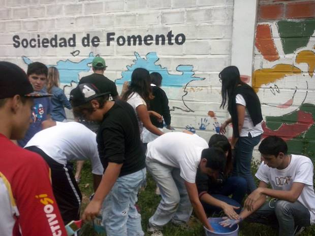 Mural-Poltronieri-II