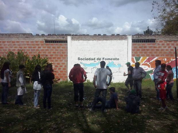 Mural-Poltronieri-IV