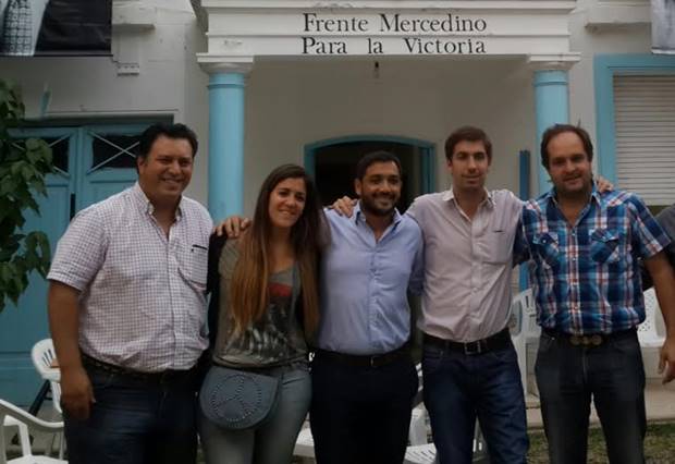 Mussi-Ustarroz-Arenillas-LopezBaggio