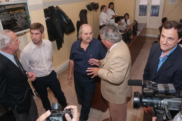 Rossi.Ustarroz.Selva.Granados