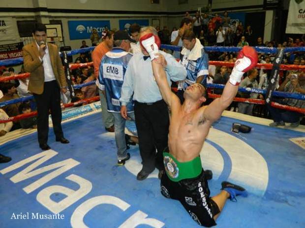 YacareSequeira-18.04.2015-I