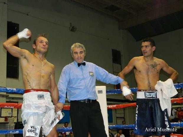 YacareSequeira-18.04.2015-IV