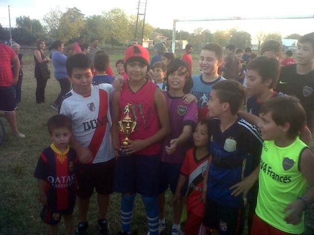 barrios.deporte