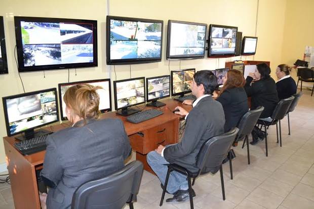 camaras-seguridad-mercedes