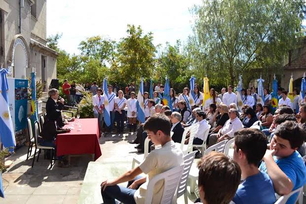 C.B.C Mercedes cbc-mercedes