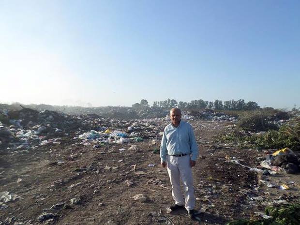 cestari-basural-laflorida