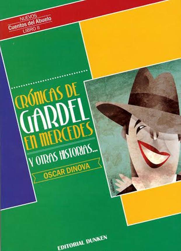 cuentos-del-abueno-dinova