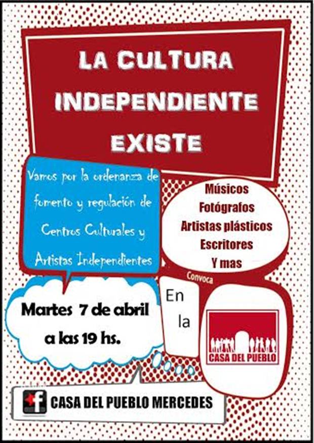 cultura.independiente.casadelpueblo