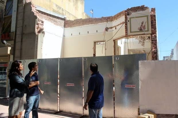 demolicion-patrimoniohistorico
