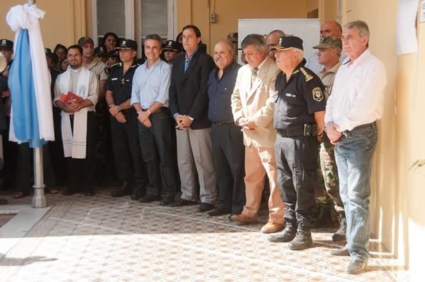 españa.granados.selva.ustarroz