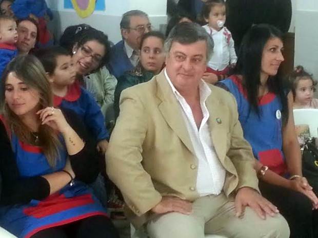 jardinmaternal-mercedes