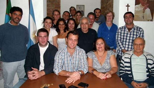 jauretcheintegrantes