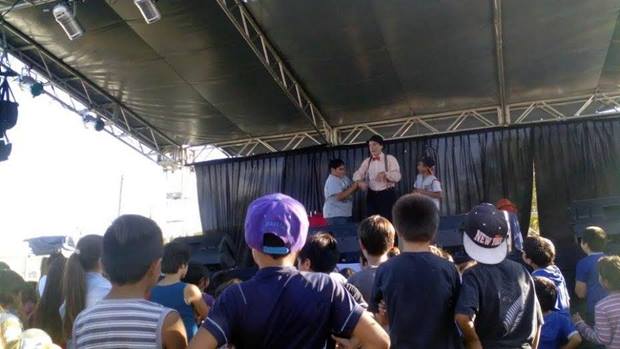 lacolmena-barriosanmartin-II