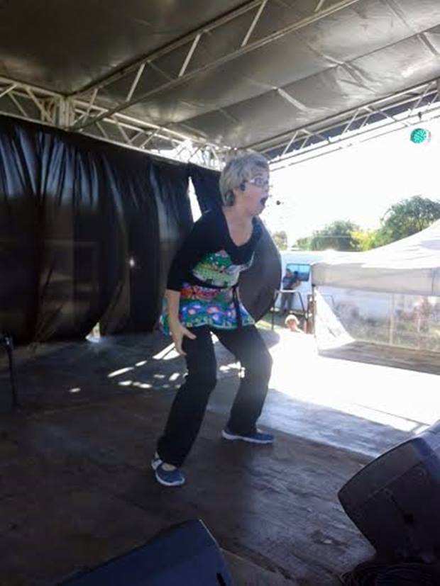 lacolmena-barriosanmartin-III