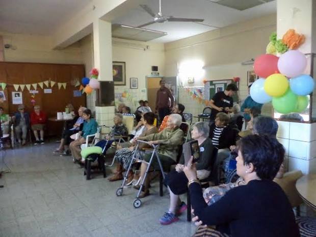 litocordoba-divinaprovidencia-I