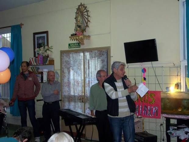 litocordoba-divinaprovidencia-II