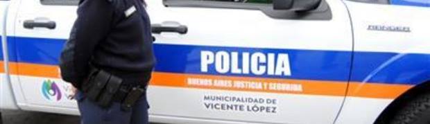 policia-bonaerense-custodia