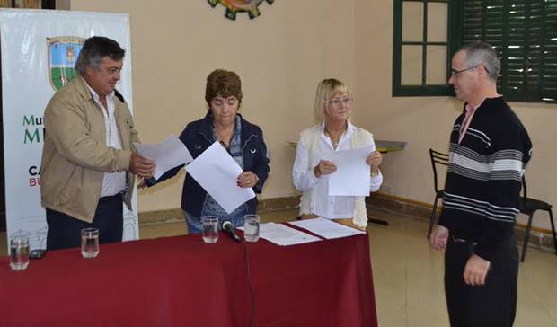 posesión.terrenos.selva