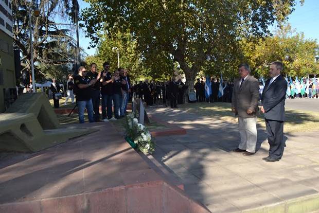 selva-actomalvinas-2015-2