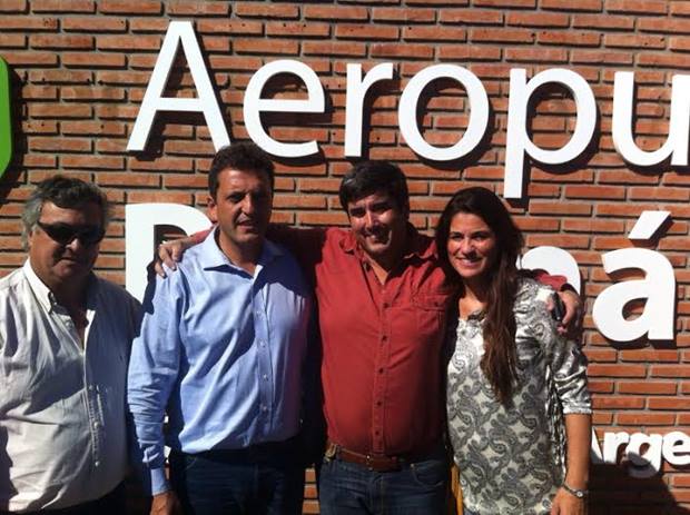 selva-massa-entrerios